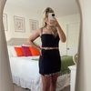 kathrynsmith376